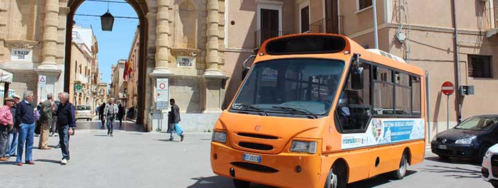 IMG_5673_bus_grande