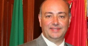 antonio-vinci-marsala-vice-sindaco-marsalanews