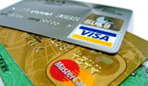 carte-di-credito-bancomat-banche-denaro-virtuale-truffa-marsala-marsalanews