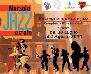 marsala-jazz-estate-locandina-manifesto.