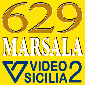 videosicilia2