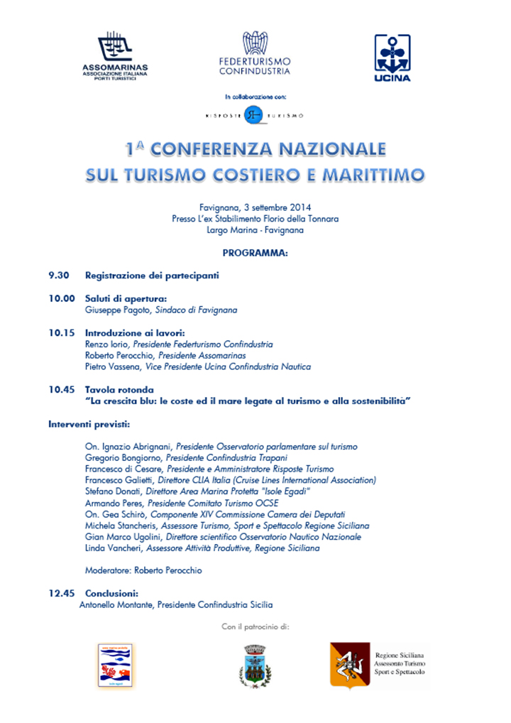 Bozza programma I conferenza naz turismo costiero e marittimo.do