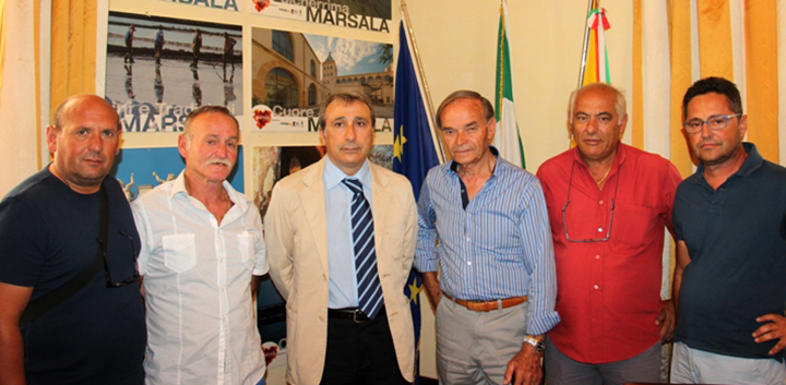 tonno-rosso-mediterraneo-vertice-pesca-marsala-commissario-giovanni-bologna.marineria-marsalanews