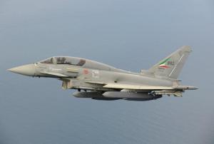 Eurofighter-37°-stormo-trapani-birgi-marsala-news-www.marsalanews.it-marsalanews