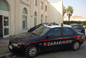 carabinieri-castellammare-del-golfo--marsalanews