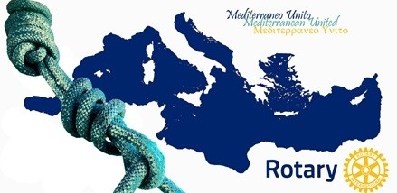 mediterraneo unito