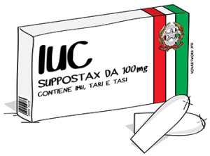 iuc_vignetta