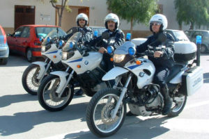 polizia-municipale-vigili-urbani-pattuglia-motorizzata-marsala-marsalanews