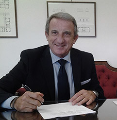 De-Nicola-asp-trapani- Martorana-sindaco-paceco-marsalanews