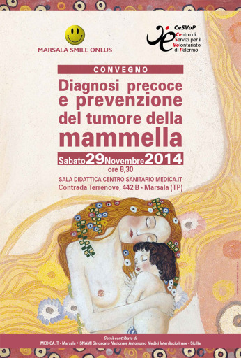 convegno_prevenzione_tumore_mammella_novembre_2014_marsala