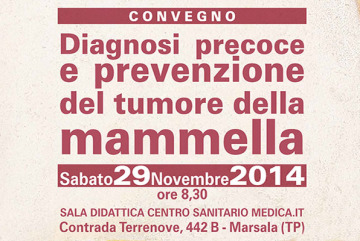 convegno_prevenzione_tumore_mammella_novembre_2014_marsala_1