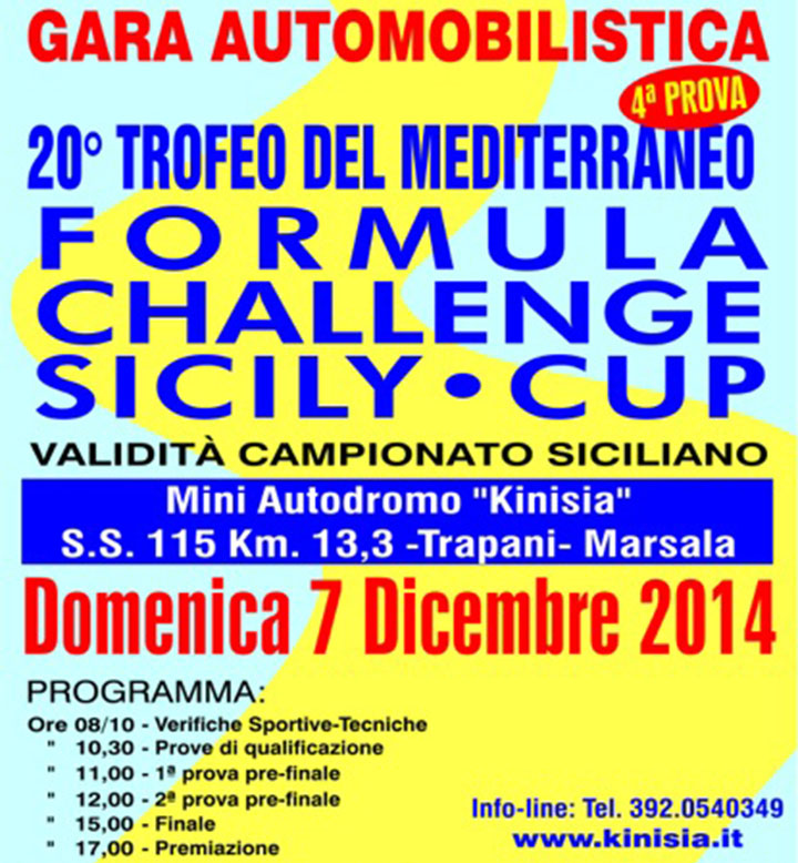 kinisia-Trofeo-del-Mediterraneo-Formula-Challenge-Sicily- Cup