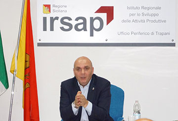 irsap-trqapani-presidente-Cicero-mafia-marsalanews