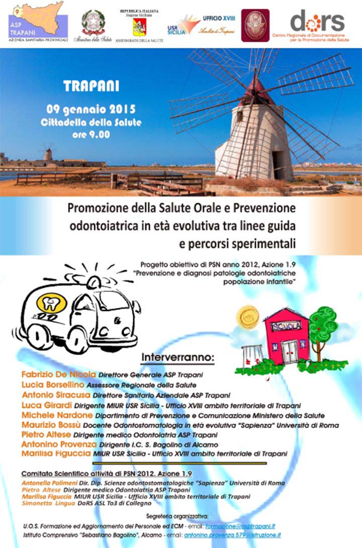 programma-odontoiatrico-asp-trapani