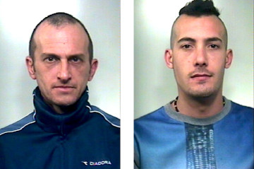 TRUSCELLI_VITO-messina-alessandro-arrestati-carabinieri-furto-rapina-marsalanews