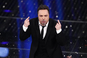 gabriele-cirilli-ospite-inaspettato-festival-di-sanremo-2015