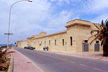 museo-baglio-anselmi-nave-punica-area-archeologica-marsala-marsalanews