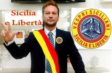 pietro-milione-candidato-sindaco-sicilia-e-libertà-vespri-siciliani