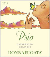 prio-etichetta-vino-donnafugata-marsala-catarratto-in-purezza-marsalanews