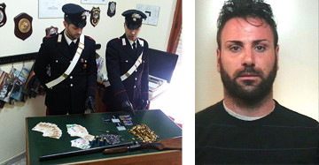 zummo-arresto-carabinieri-trapani-compagnia-marsalanews