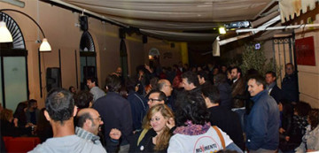 cinque-stelle-meet-up-Antico-Mercato-26-Aprile-2015