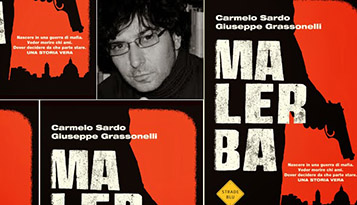 malerba-Carmelo- Sardo- vice- caporedattore-cronache-del-TG5-marsalanews