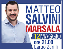 matteo-salvini-a-marsala-campagna-elettorale-vito-armato-noi-con-salvini