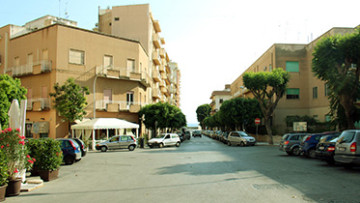 marsala-mameli-piazza-rifacimento