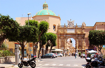 marsala-mameli-piazza-rifacimento_1