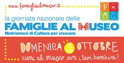 famu 2015-famiglie al museo-ente pittura marsala