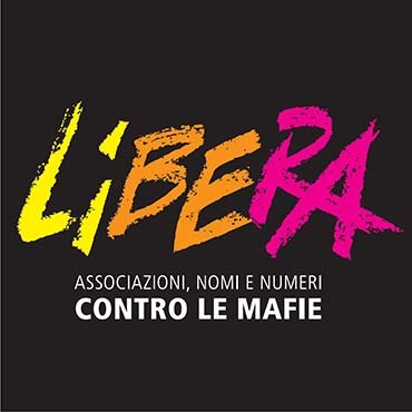 libera-marsala-corteo