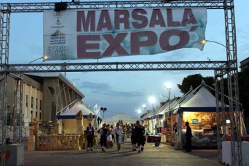 marsala-expo