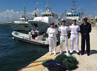 ricci-sequestro-guardia-costiera-marsala