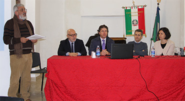 campobello-presentazione-progetto-rete-fognaria-frazioni