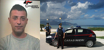 carabinieri-alcamo-coriaci-filippo