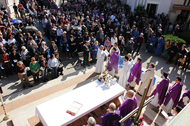 messa-in-suffraggio-ai-defunti-marsala-cimitero-2015