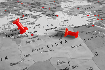 venti-di-guerra-sulla sicilia, ISIS-MINACCIA-SICILIA-CAOS