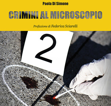 COP-Crimini-al-microscopio-libro