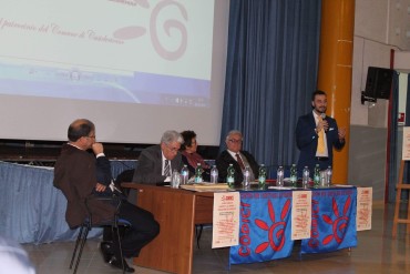 Usura-indebbitamento-Convegno-Codici-Castelvetrano