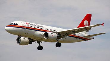 aereo-meridiana-catania-milano.perde-ruota