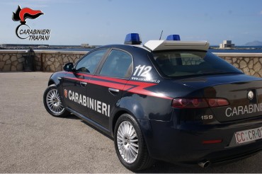 Tentano il furto di rame ma uno muore folgorato, arrestato il complice