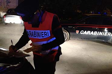 carabinieri-controlli-3