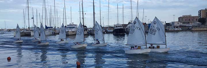 trofeo del comitato canottieri marsala1