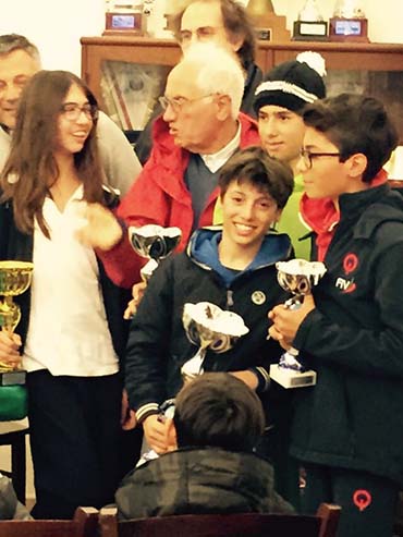 trofeo del comitato canottieri marsala2