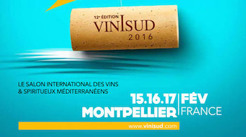 vinisud_2016-ap_fra_vins_et_gastronomie_240x320mm-v1