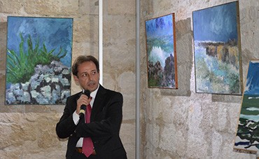 Stefano_Zangara_mostra_marsala_