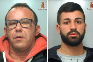 arresti-mazara-droga-COMITO_FabioCIARAMITARO_Salvatore