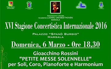 marsala-stagione-concertistica-Petite-Messe-Solennelle-marsalanews