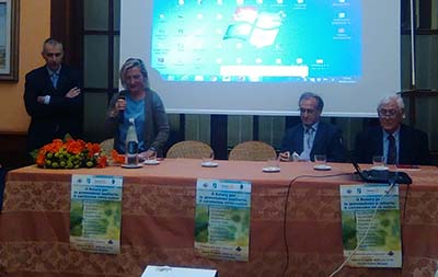 Il Rotary Marsala incontra gli esperti: "Prevenire il carcinoma al colon si può"