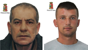 arresto-licari-russo-marsala